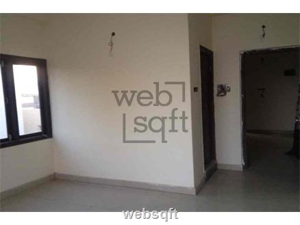 Residential Independent house for Sale in Raidurgam